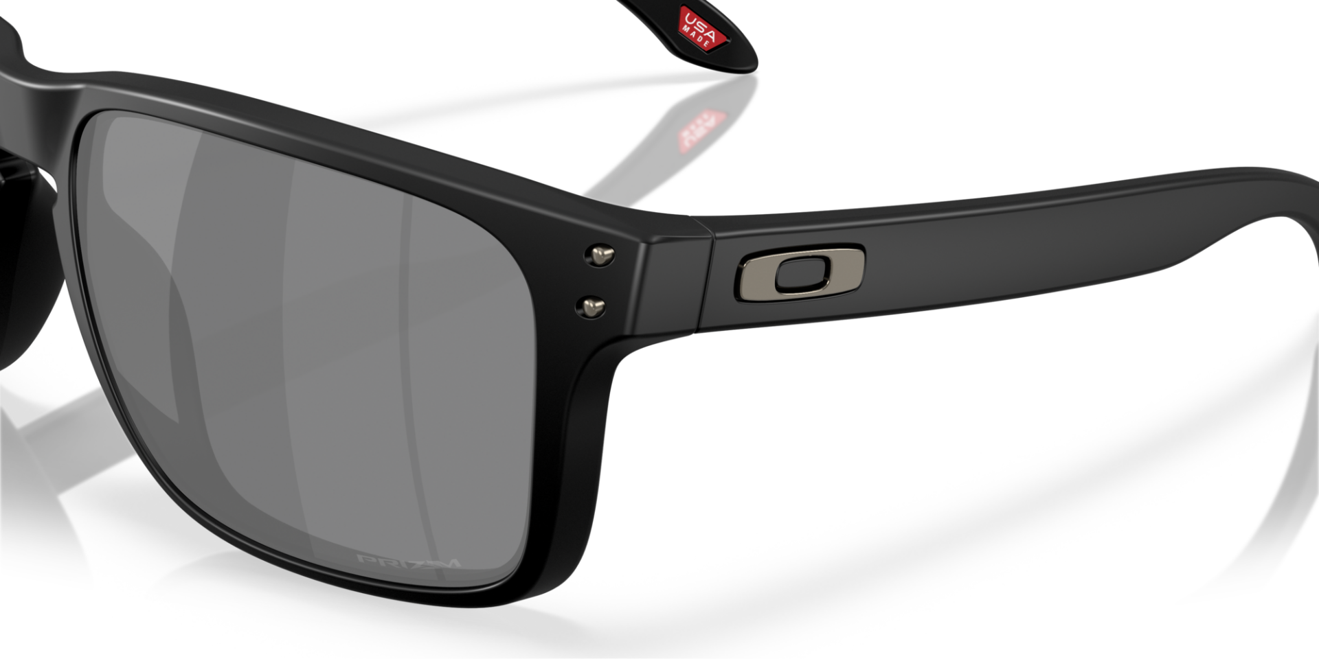 OAKLEY 0OO9487 948702 Unisex Güneş Gözlüğü