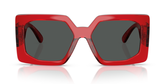 VERSACE 0VE4478U 550087 Kadın Güneş Gözlüğü