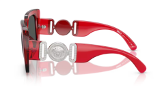 VERSACE 0VE4478U 550087 Kadın Güneş Gözlüğü