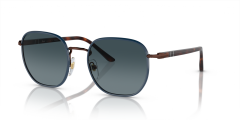 PERSOL 0PO1015SJ 1127S3 Unisex Güneş Gözlüğü