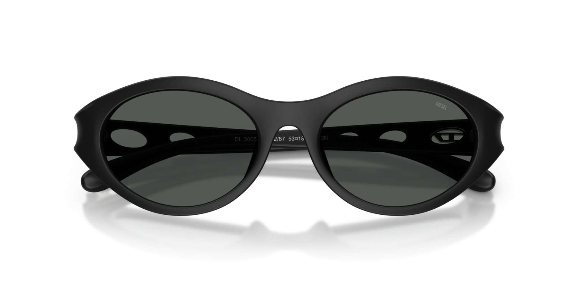 Diesel 0DL3005U 200287 Kadın Güneş Gözlüğü