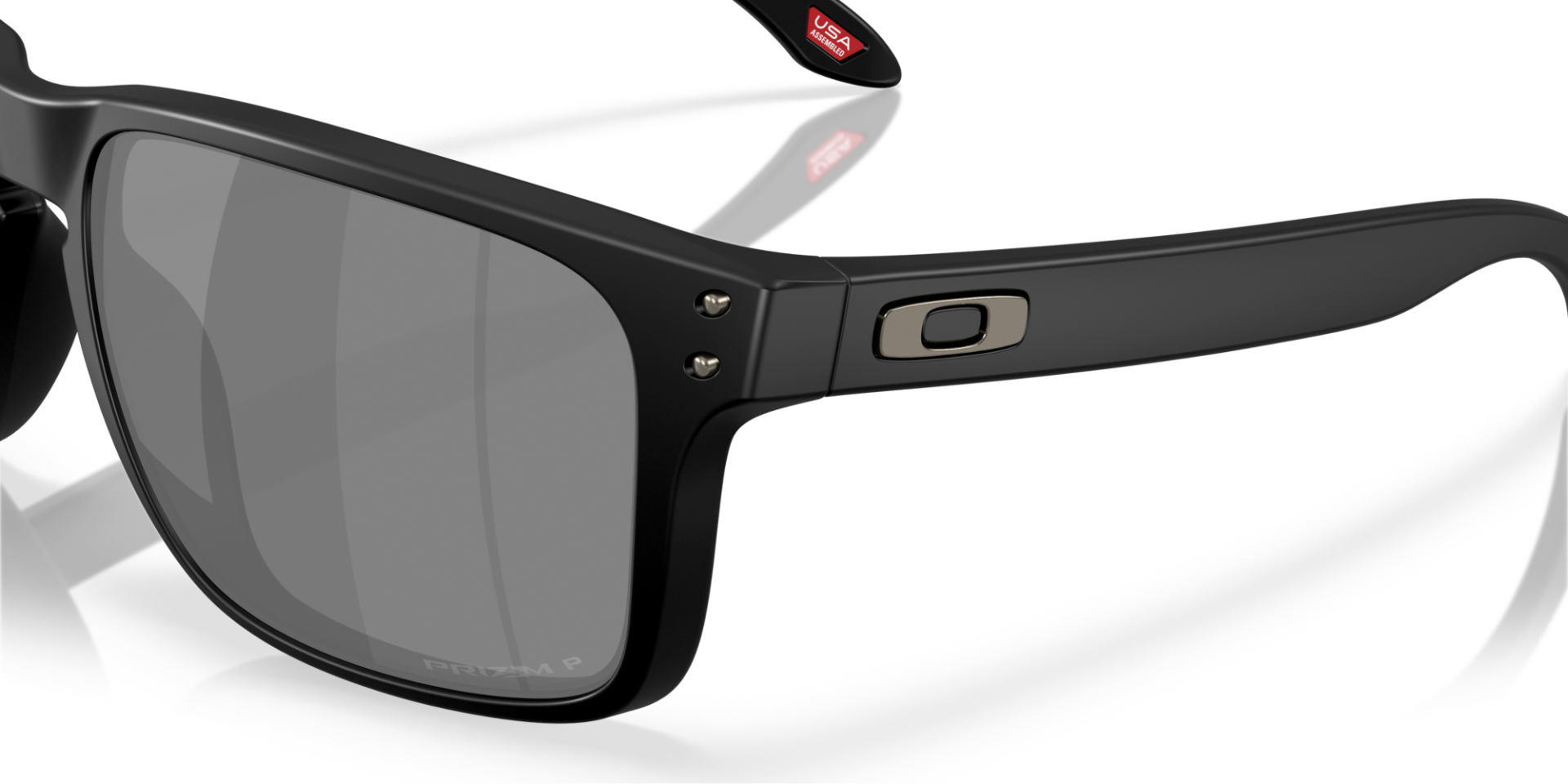 OAKLEY 0OO9487 948703 Unisex Güneş Gözlüğü