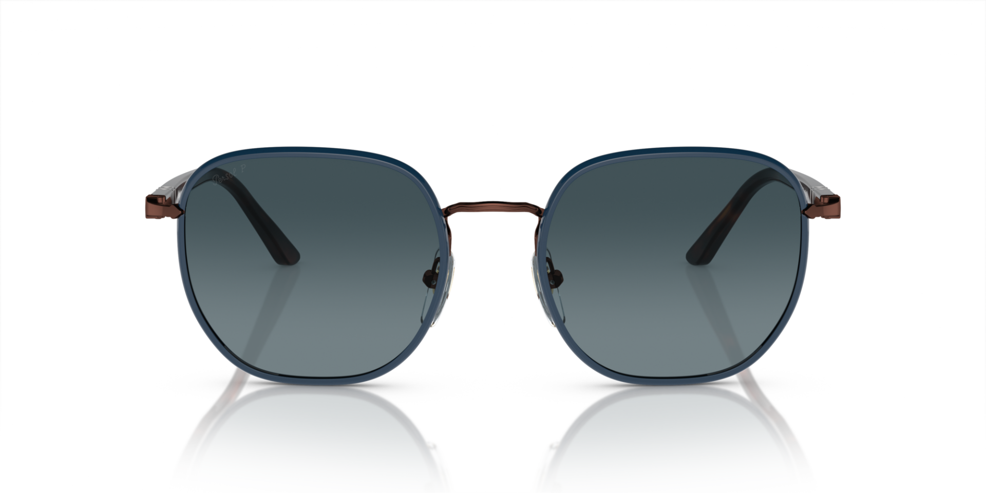 PERSOL 0PO1015SJ 1127S3 Unisex Güneş Gözlüğü