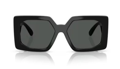 VERSACE 0VE4478U GB1/87 Kadın Güneş Gözlüğü