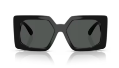 VERSACE 0VE4478U GB1/87 Kadın Güneş Gözlüğü