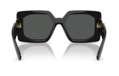 VERSACE 0VE4478U GB1/87 Kadın Güneş Gözlüğü