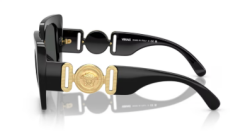 VERSACE 0VE4478U GB1/87 Kadın Güneş Gözlüğü