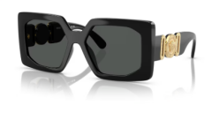 VERSACE 0VE4478U GB1/87 Kadın Güneş Gözlüğü