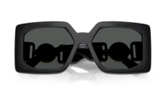 VERSACE 0VE4478U GB1/87 Kadın Güneş Gözlüğü