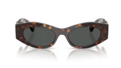 VERSACE 0VE4480U 108/87 Kadın Güneş Gözlüğü