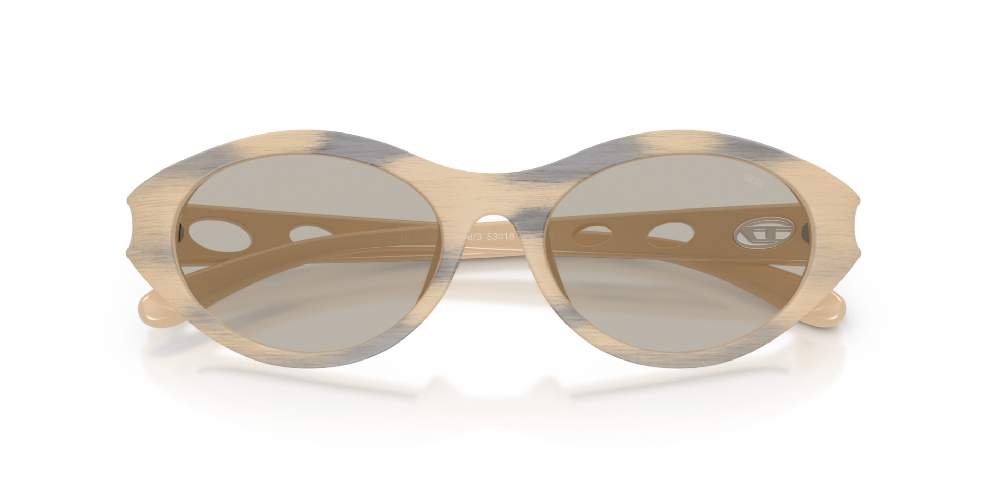 Diesel 0DL3005U 2008/3 Kadın Güneş Gözlüğü