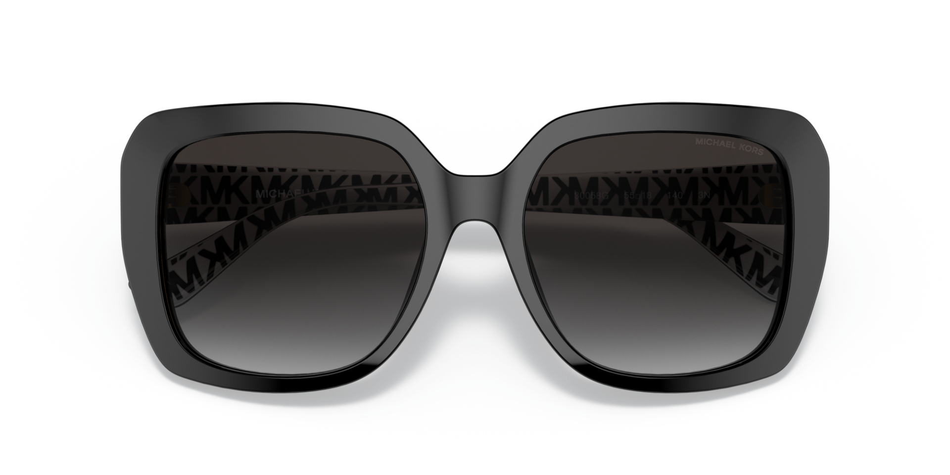 MICHAEL KORS 0MK2140 30058G Kadın Güneş Gözlüğü