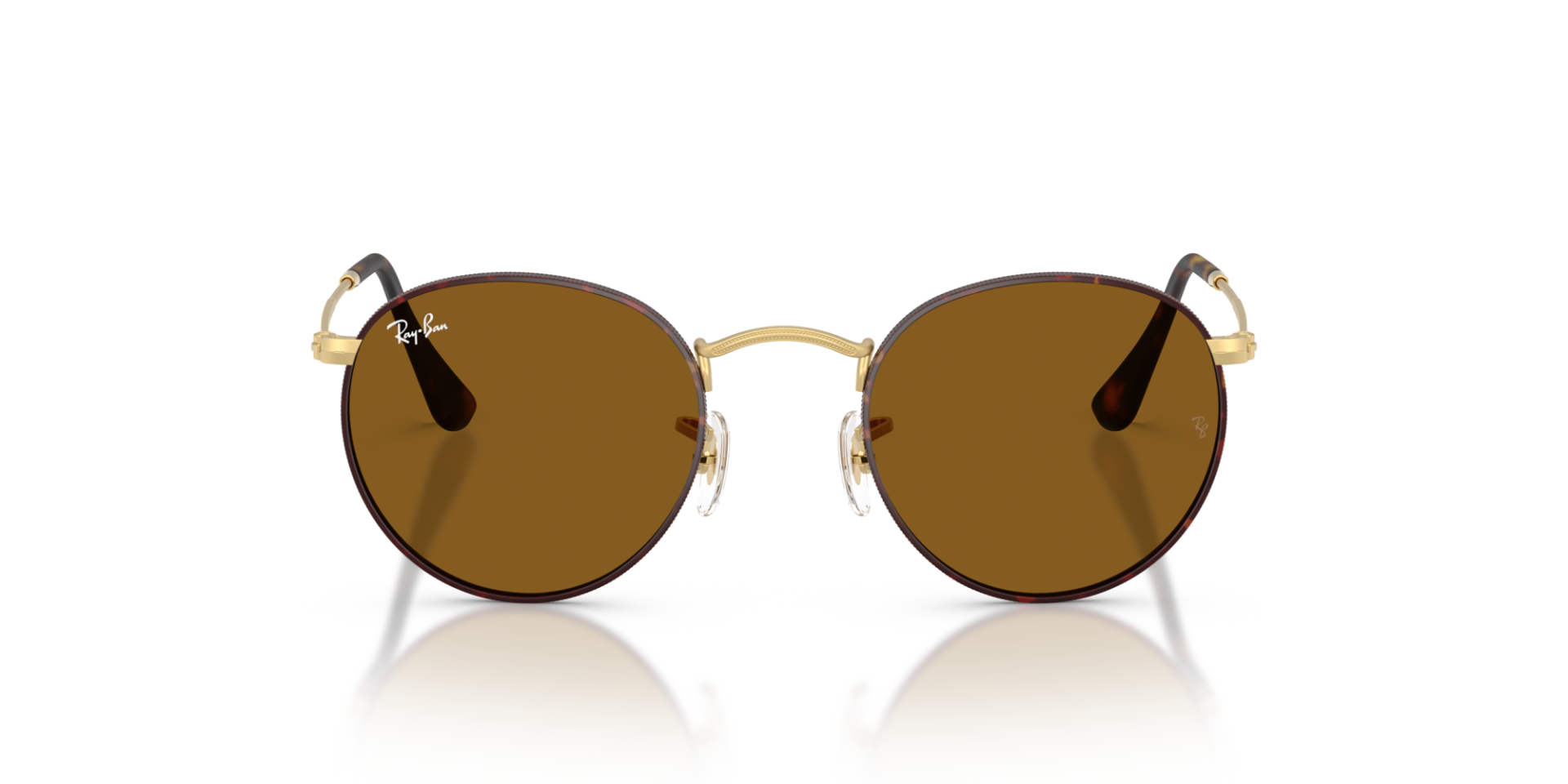 RAY-BAN 0RB3447 927533 Erkek Güneş Gözlüğü