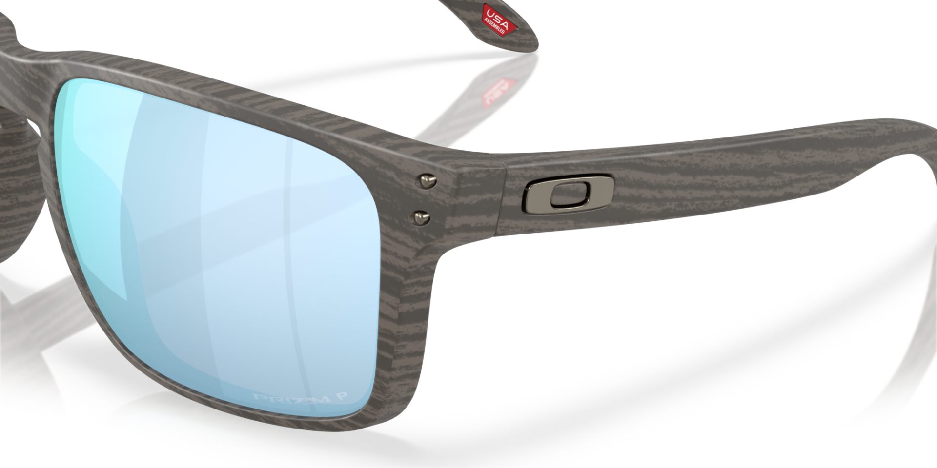 OAKLEY 0OO9487 948704 Unisex Güneş Gözlüğü