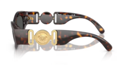 VERSACE 0VE4480U 108/87 Kadın Güneş Gözlüğü