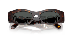 VERSACE 0VE4480U 108/87 Kadın Güneş Gözlüğü