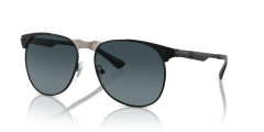 PERSOL 0PO1016S 1130S3 Unisex Güneş Gözlüğü