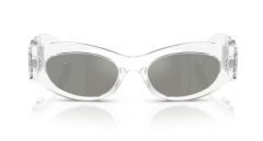 VERSACE 0VE4480U 148/30 Kadın Güneş Gözlüğü