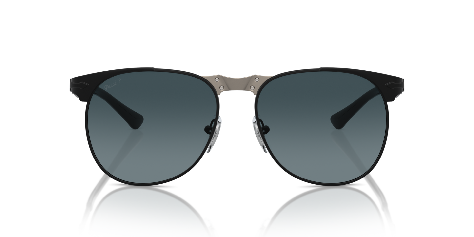 PERSOL 0PO1016S 1130S3 Unisex Güneş Gözlüğü