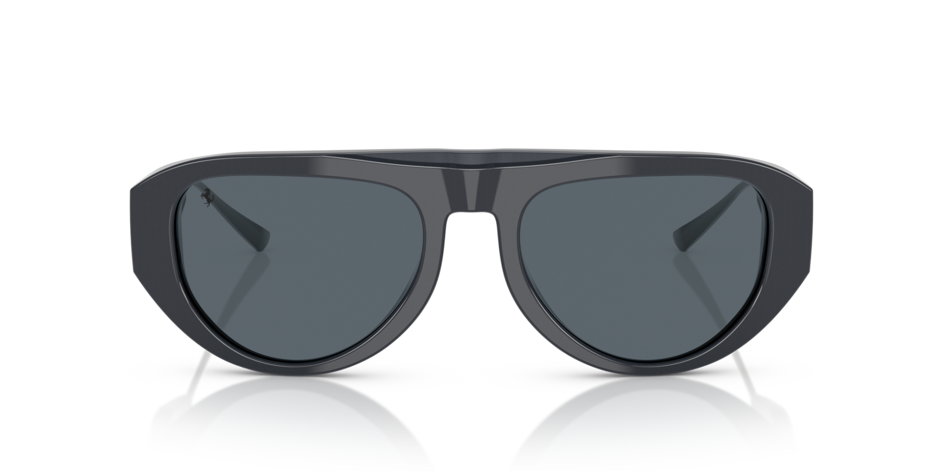 FERRARI 0FH2012U 726/R5 Unisex Güneş Gözlüğü