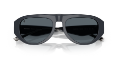 FERRARI 0FH2012U 726/R5 Unisex Güneş Gözlüğü