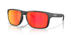 OAKLEY 0OO9487 948706 Unisex Güneş Gözlüğü