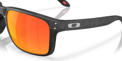 OAKLEY 0OO9487 948706 Unisex Güneş Gözlüğü