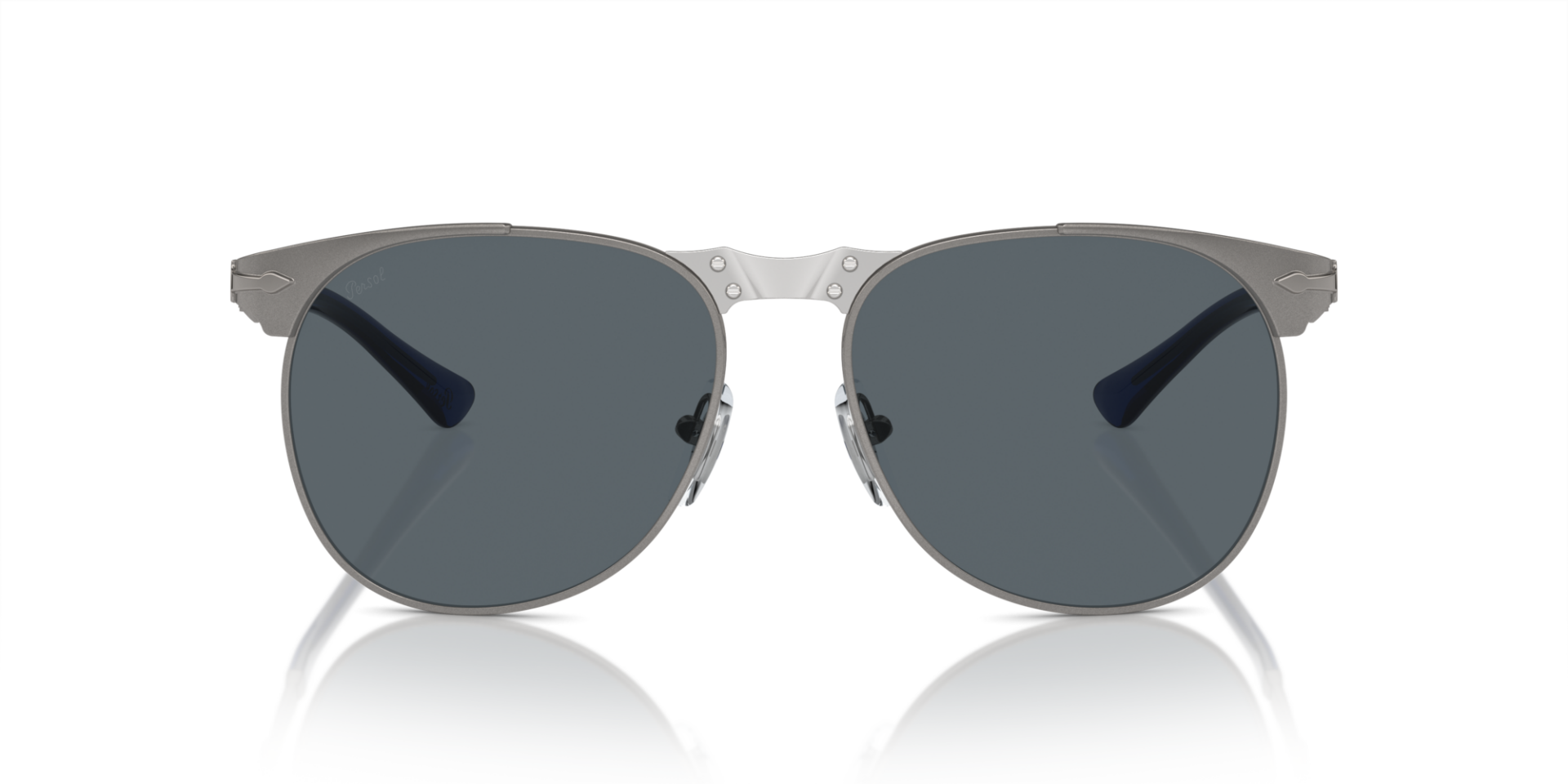 PERSOL 0PO1016S 513/R5 Unisex Güneş Gözlüğü