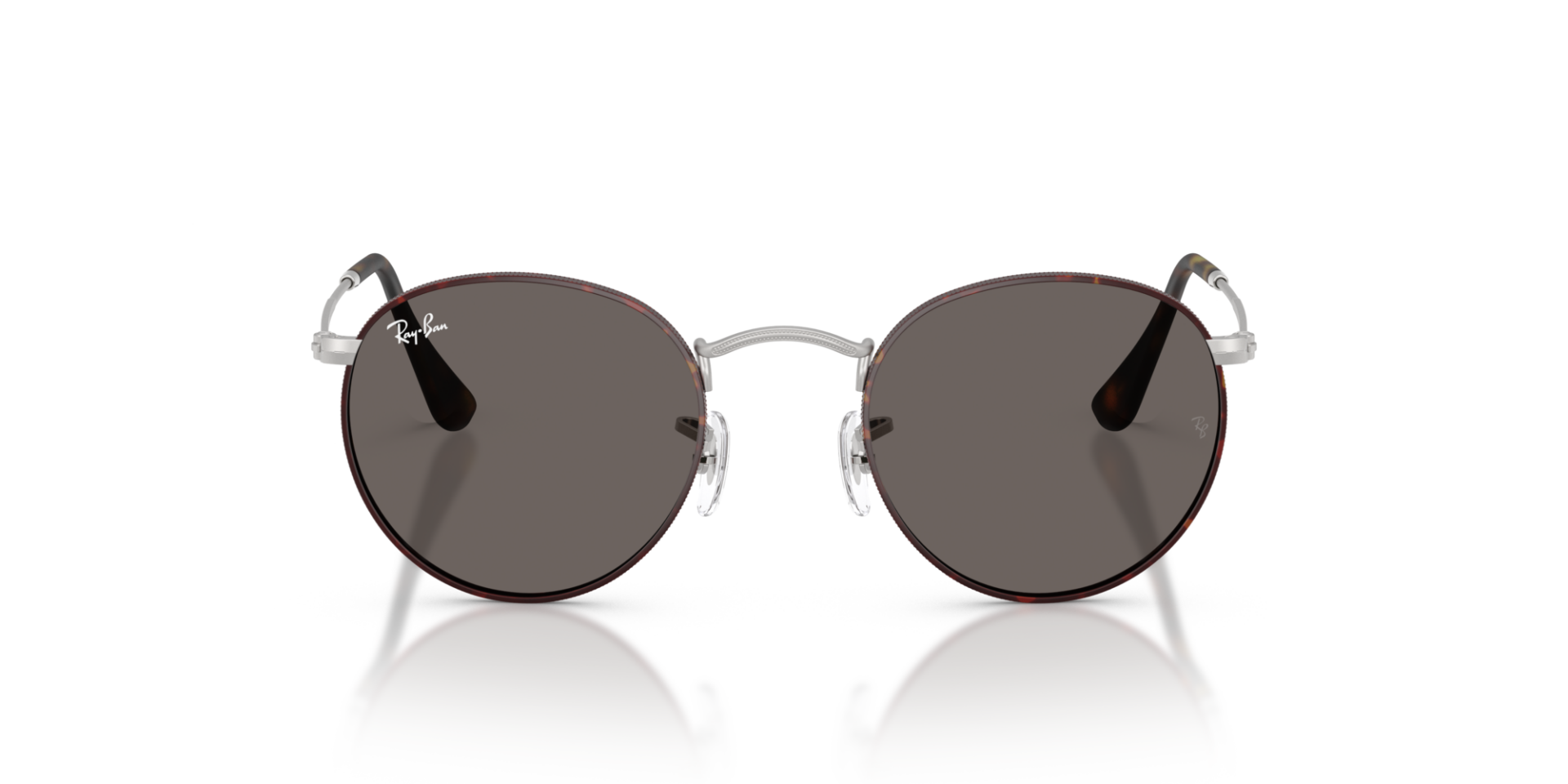 RAY-BAN 0RB3447 9277B1 Erkek Güneş Gözlüğü