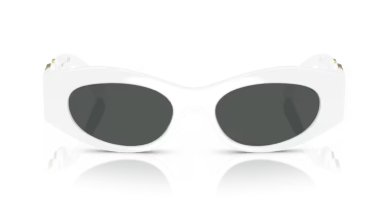 VERSACE 0VE4480U 314/87 Kadın Güneş Gözlüğü