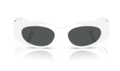 VERSACE 0VE4480U 314/87 Kadın Güneş Gözlüğü