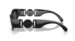 VERSACE 0VE4480U 536087 Kadın Güneş Gözlüğü