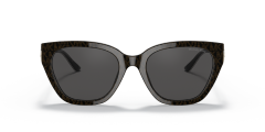 MICHAEL KORS 0MK2154 370687 Kadın Güneş Gözlüğü