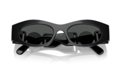 VERSACE 0VE4480U 536087 Kadın Güneş Gözlüğü