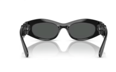 VERSACE 0VE4480U 536087 Kadın Güneş Gözlüğü