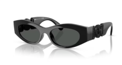 VERSACE 0VE4480U 536087 Kadın Güneş Gözlüğü