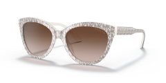 MICHAEL KORS 0MK2158 309213 Kadın Güneş Gözlüğü