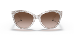 MICHAEL KORS 0MK2158 309213 Kadın Güneş Gözlüğü
