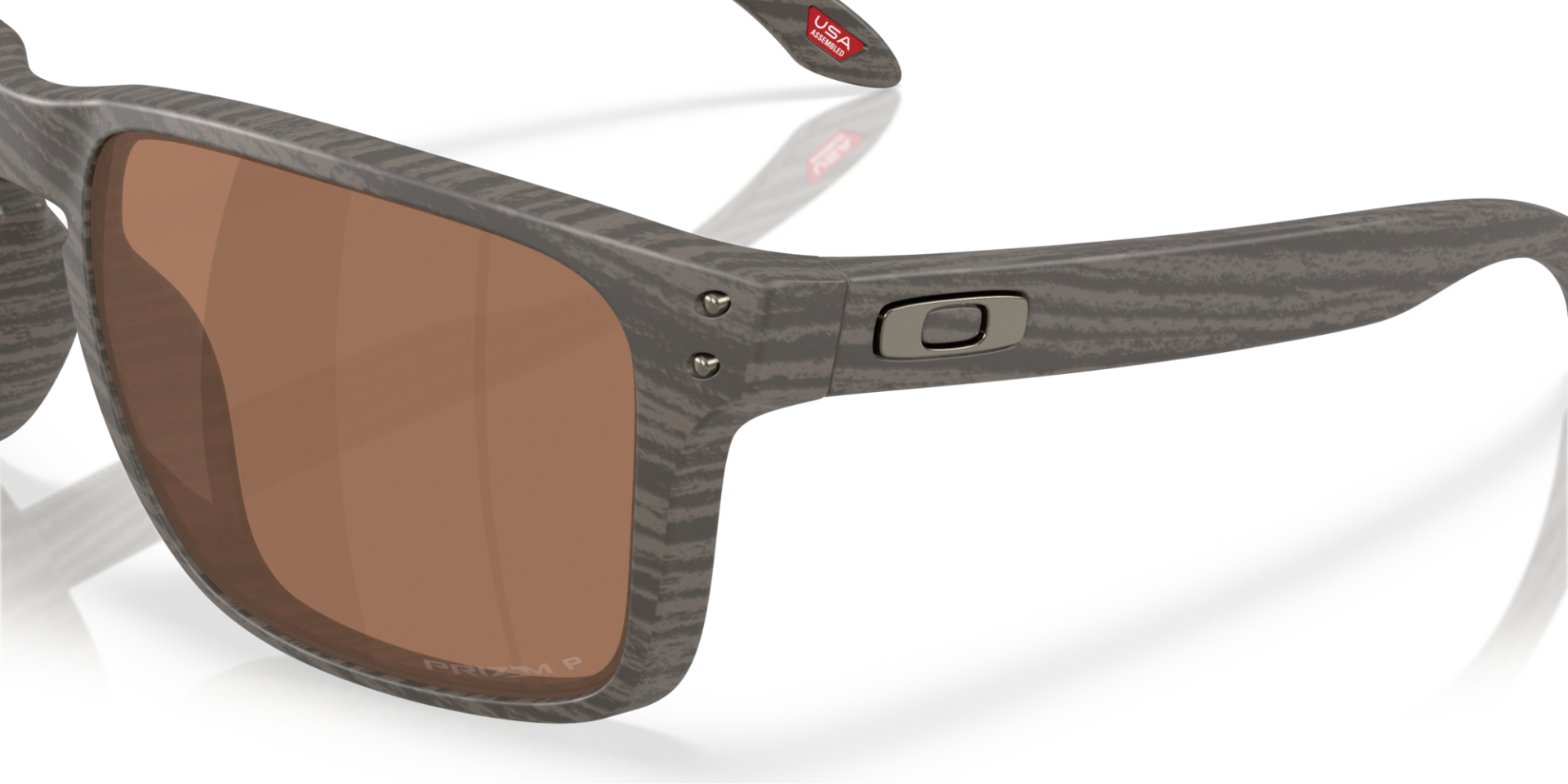 OAKLEY 0OO9487 948708 Unisex Güneş Gözlüğü