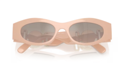 VERSACE 0VE4480U 54946I Kadın Güneş Gözlüğü