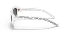 MICHAEL KORS 0MK2160 310087 Kadın Güneş Gözlüğü