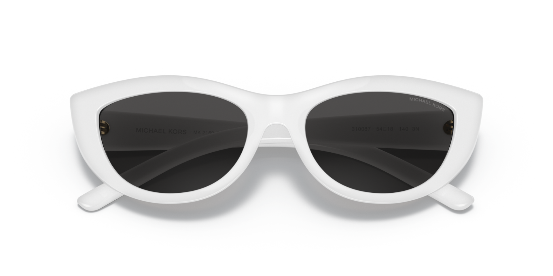 MICHAEL KORS 0MK2160 310087 Kadın Güneş Gözlüğü