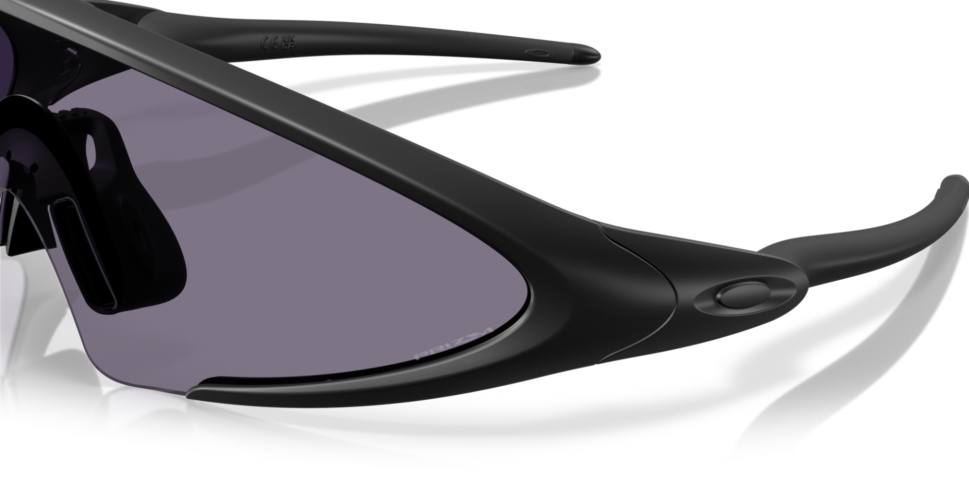 OAKLEY 0OO9490 949001 Unisex Güneş Gözlüğü