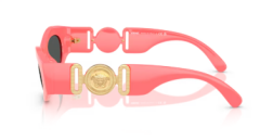 VERSACE 0VE4480U 553187 Kadın Güneş Gözlüğü