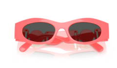 VERSACE 0VE4480U 553187 Kadın Güneş Gözlüğü