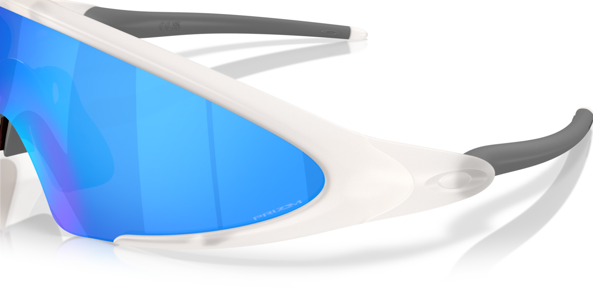 OAKLEY 0OO9490 949002 Unisex Güneş Gözlüğü