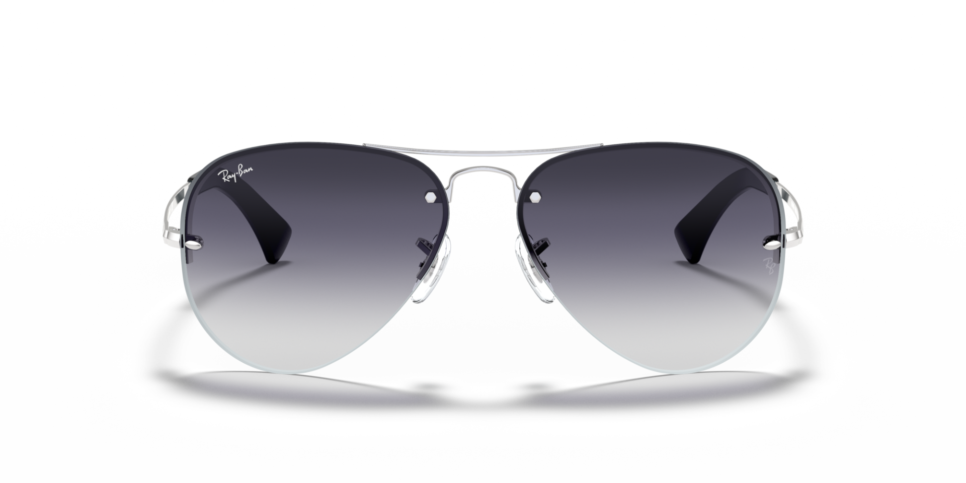 RAY-BAN 0RB3449 003/8G Erkek Güneş Gözlüğü