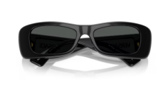 VERSACE 0VE4480U GB1/87 Kadın Güneş Gözlüğü