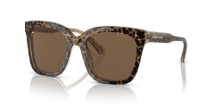 MICHAEL KORS 0MK2163 391773 Kadın Güneş Gözlüğü