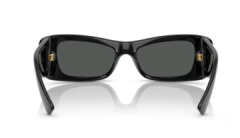 VERSACE 0VE4480U GB1/87 Kadın Güneş Gözlüğü